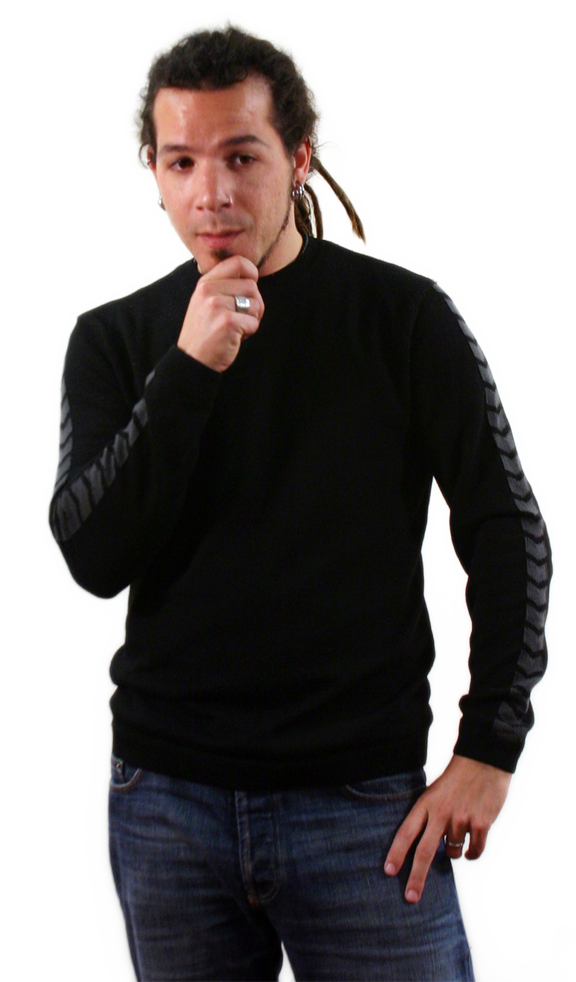 Virtual Guide Francisco