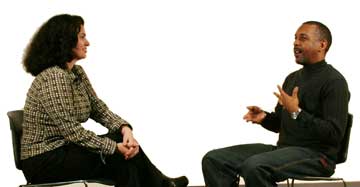 counseling session counseling session