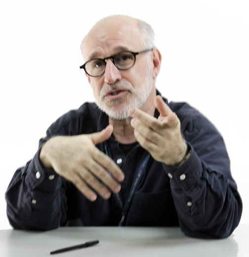 Paolo
