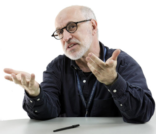 Paolo