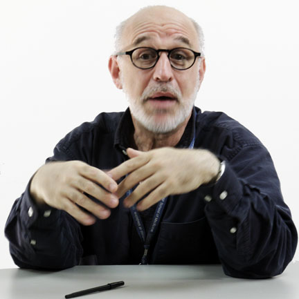 Paolo