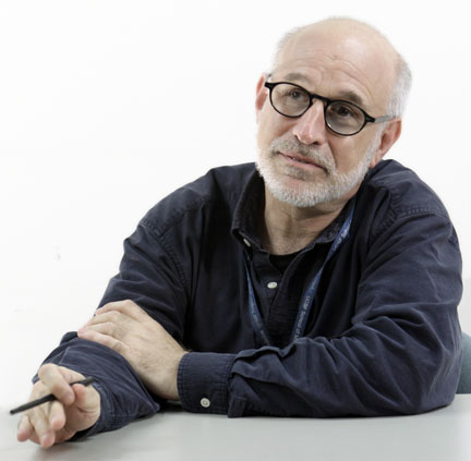 Paolo