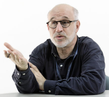 Paolo