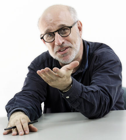 Paolo