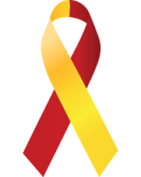 http://hepc-cured.com/ http://hepc-cured.com/
