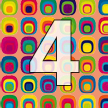 module 4 icon