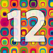 Module 12 icon