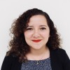 Picture of Priz Espinosa Tamez