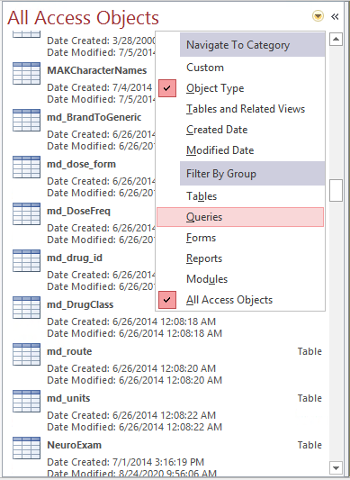 Attachment Screen Shot 2020-08-24 at 10.39.40 AM.png