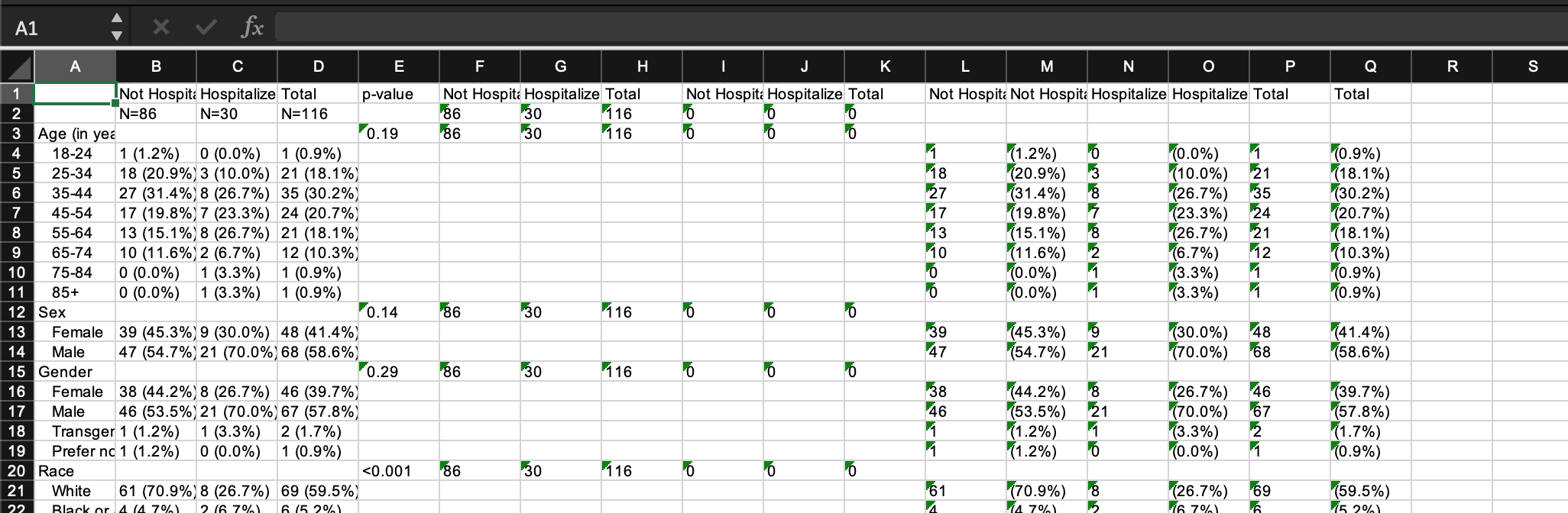 Attachment Screen Shot 2020-09-12 at 8.01.30 PM.png