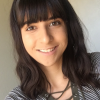 Picture of Sarah Goldberg