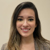 Picture of Sirena Gutierrez