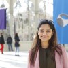 Picture of Pallavi Chaudhary