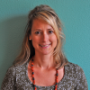 Picture of Amy Conroy