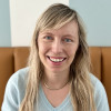 Picture of Sara LaHue