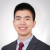 Picture of Benjamin Weia