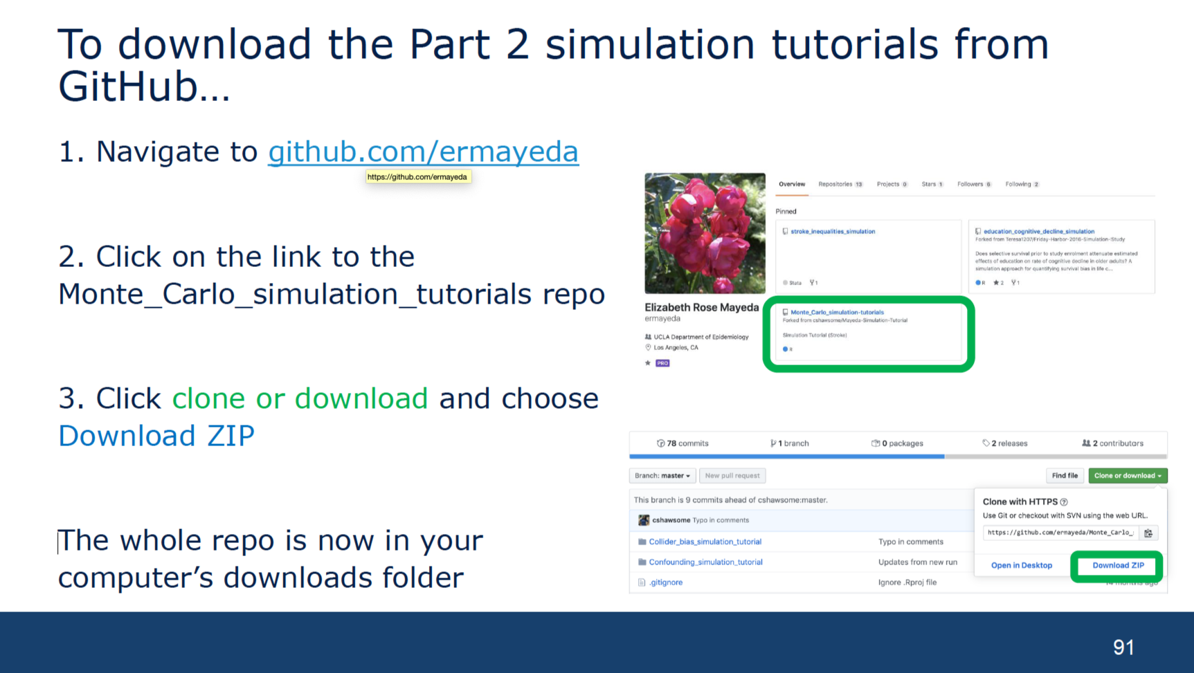 Instructions for QBA part 2 W21
