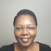 Picture of Jacquelyne Odak