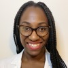 Picture of Adesuwa Akhetuamhen