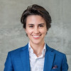 Picture of Melanie Molina