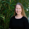 Picture of Erin Ferguson