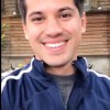 Picture of James Najera