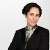 Picture of Nita Mukand