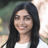 Picture of Shivani Mehta