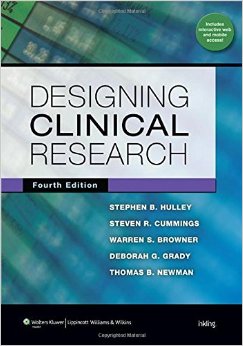 DCR book