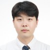 Picture of Hyundeok Joo