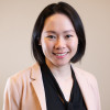 Picture of Clarus Ka-Wing Leung