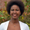 Picture of Nozipho Becker