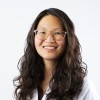Picture of Jaimie Lee