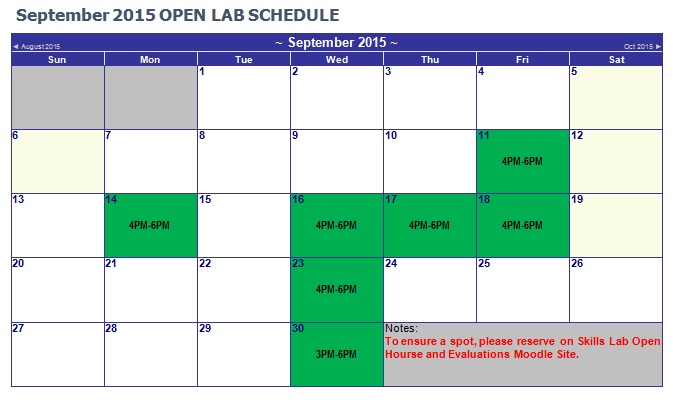 Attachment September 2015 Open Lab.jpg