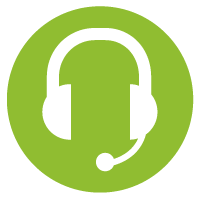 sync 2