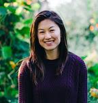 Michelle-Linh Nguyen