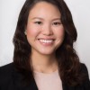 Picture of Mazie Tsang