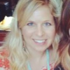 Picture of Liz