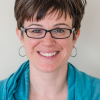 Picture of Meredith Greene
