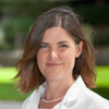 Picture of Wendy Anderson