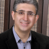 Picture of Mohsen Malekinejad