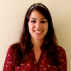 Picture of Melissa Liebowitz