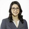 Picture of Faustine Ramirez