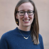 Picture of Ilana Garcia-Grossman