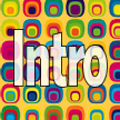intro icon