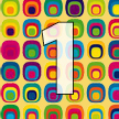 module 1 icon