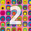 Module 2 icon