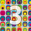 Module 3 icon