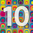 Module 10 icon