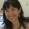 Picture of June Chan